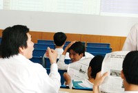 Sự kiện 99Kl99 link đăng nhập đáng chú ý ngày 15/10